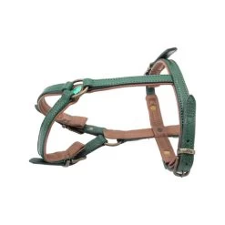 DWAM Hundegschirr Ivy -Haustierbedarfs Geschäft dwam hondentuigje ivy 182737 0500 none