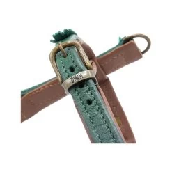 DWAM Hundegschirr Ivy -Haustierbedarfs Geschäft dwam hondentuigje ivy 182740 0500 none