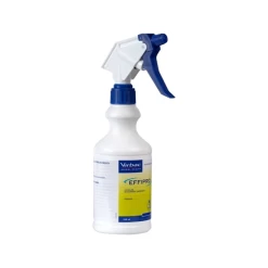 Virbac Effipro Spray -Haustierbedarfs Geschäft effipro spray 216313 0500 none