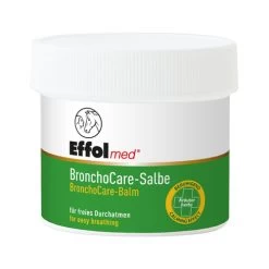 Effol-med BronchoCare 6 Effol-med BronchoCare -Haustierbedarfs Geschäft effol bronchocare 106324 0500 none