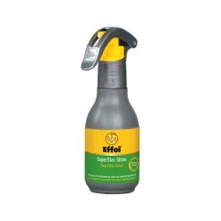 Effol SuperStar Shine -Haustierbedarfs Geschäft effol superstar shine 106276 0500 none