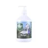 Equi Protecta Mallanders Gel