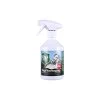 Equi Protecta Fellspray