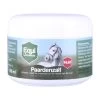 Equi Protecta Pferdesalbe