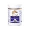 Equipur Biotin Plus