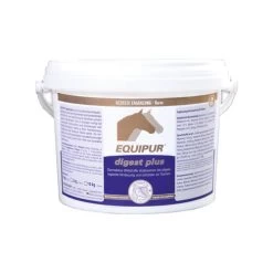Equipur Digest Plus -Haustierbedarfs Geschäft equipur digest plus 178873 0500 none