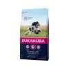 Eukanuba Dog - Puppy - Medium Breed