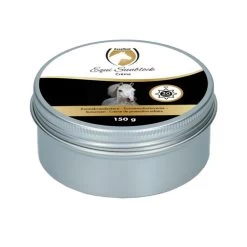 Excellent Equi Sunblock -Haustierbedarfs Geschäft excellent equi sunblock 213890 0500 none