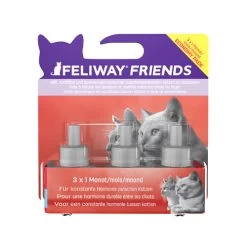 Feliway Friends -Haustierbedarfs Geschäft feliway friends 202913 0500 none