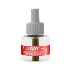 Feliway Friends -Haustierbedarfs Geschäft feliway friends 202916 0500 none