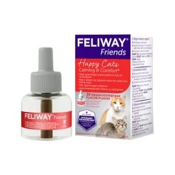 Feliway Friends -Haustierbedarfs Geschäft feliway friends 202922 0500 none