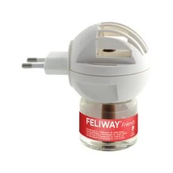 Feliway Friends -Haustierbedarfs Geschäft feliway friends 202925 0500 none