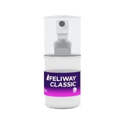 Feliway Spray -Haustierbedarfs Geschäft feliway spray 202982 0500 none