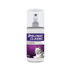 Feliway Spray -Haustierbedarfs Geschäft feliway spray 203003 0500 none