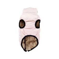 Ferribiella Down Jacket Nuvola -Haustierbedarfs Geschäft ferribiella down jacket nuvola 152170 0500 none