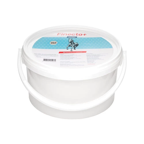 Finecto+ Horse 2 Finecto+ Horse – Bild 2