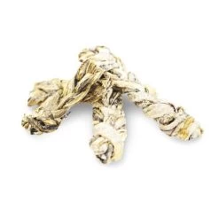 Fish4Dogs Dental - Sea Jerky Fish Whoppers -Haustierbedarfs Geschäft fish4dogs dental sea jerky fish whoppers 160706 0500 none