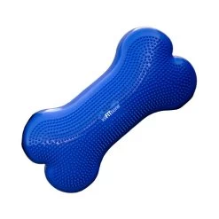 FitPAWS K9Fitbone -Haustierbedarfs Geschäft fitpaws k9fitbone 103117 0500 none