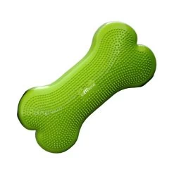 FitPAWS K9Fitbone -Haustierbedarfs Geschäft fitpaws k9fitbone 103123 0500 none