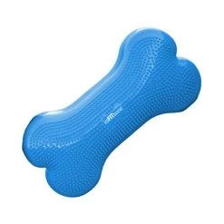 FitPAWS K9Fitbone -Haustierbedarfs Geschäft fitpaws k9fitbone 103126 0500 none