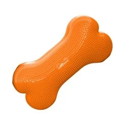 FitPAWS K9Fitbone -Haustierbedarfs Geschäft fitpaws k9fitbone 103132 0500 none