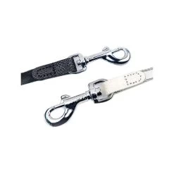 Flexi Roll-Leine Style - Flexileine -Haustierbedarfs Geschäft flexi rollijn style tapelijn 213803 0500 none