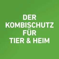 Frontline Combo Spot On Katze 9 Frontline Combo Spot On Katze -Haustierbedarfs Geschäft frontline combo spot on kat 208214 0500 none