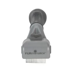 Furminator Adjustable Dematter Tool 8 Furminator Adjustable Dematter Tool -Haustierbedarfs Geschäft furminator adjustable dematter tool 158564 0500 none