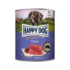Happy Dog Sensible Pure Italy