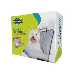 Happy Ride Car Dog Bed -Haustierbedarfs Geschäft happy ride car dog bed 162502 0500 none