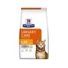 Hill's C/d Multicare - Prescription Diet - Feline
