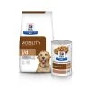 Hill's J/d Joint Care - Prescription Diet - Canine