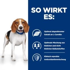Hill's R/d Weight Reduction - Prescription Diet - Canine -Haustierbedarfs Geschäft hills rd weight reduction prescription diet canine 218086 0500 none