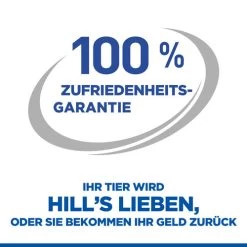 Hill's Science Plan - Healthy Mobility - Mini -Haustierbedarfs Geschäft hills science plan healthy mobility mini 218644 0500 none