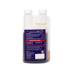 Hilton Herbs Multi-Flex Plus 3 Hilton Herbs Multi-Flex Plus -Haustierbedarfs Geschäft hilton herbs multi flex plus 198161 0500 none