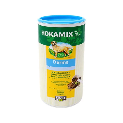 Hokamix Derma 2 Hokamix Derma – Bild 2