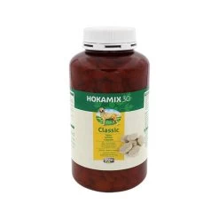 Hokamix Classic -Haustierbedarfs Geschäft hokamix huid vacht vitaliteit 130481 0500 none