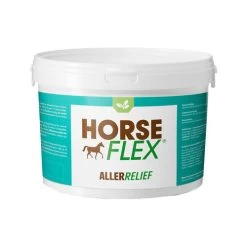 HorseFlex AllerRelief -Haustierbedarfs Geschäft horseflex allerrelief 211244 0500 none