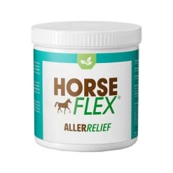 HorseFlex AllerRelief -Haustierbedarfs Geschäft horseflex allerrelief 211247 0500 none