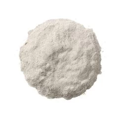 HorseFlex AllerRelief -Haustierbedarfs Geschäft horseflex allerrelief 211253 0500 none