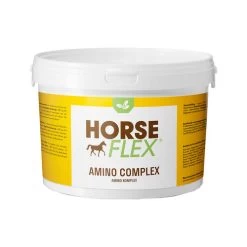 HorseFlex Amino Complex -Haustierbedarfs Geschäft horseflex amino complex 211256 0500 none