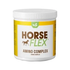 HorseFlex Amino Complex -Haustierbedarfs Geschäft horseflex amino complex 211259 0500 none