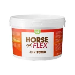 HorseFlex JointPower -Haustierbedarfs Geschäft horseflex jointpower 211298 0500 none