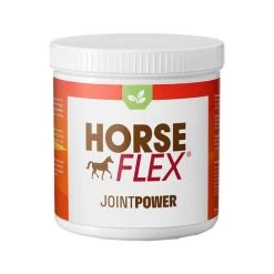 HorseFlex JointPower -Haustierbedarfs Geschäft horseflex jointpower 211307 0500 none