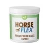 HorseFlex Magnesium Relax Combi