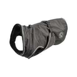 Hunter Hundemantel Uppsala -Haustierbedarfs Geschäft hunter hondenmantel uppsala 214604 0500 none