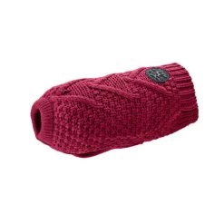 Hunter Hundepullover Malmö -Haustierbedarfs Geschäft hunter hondentrui malm 137125 0500 none