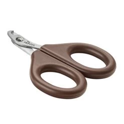 Hunter Krallenschere Spa -Haustierbedarfs Geschäft hunter nagelknipper 116649 0500 none