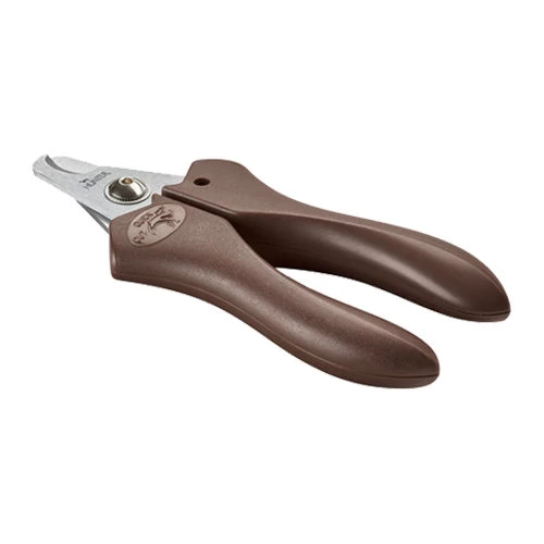 Hunter Krallenzange 2 Hunter Krallenzange – Bild 2