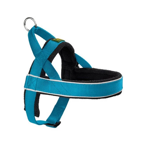 Hunter Norweger Hundegeschirr 1 Hunter Norweger Hundegeschirr